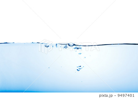 Calm Water Calm Water 9497401
