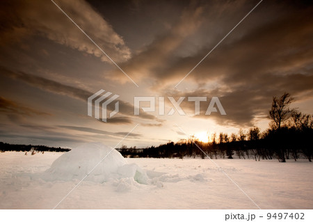 Igloo Igloo 9497402