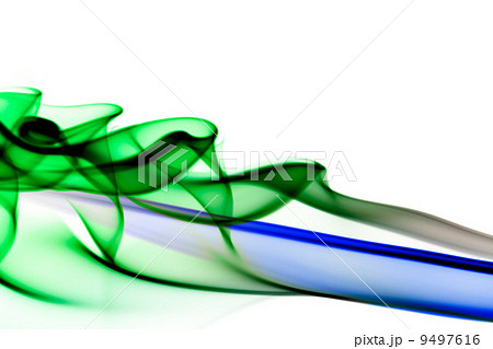 Abstract Flow 9497616