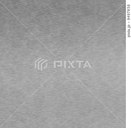 Brushed Aluminum Brushed Aluminum 9497656