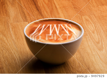 Internet Cafe Concept Internet Cafe Concept 9497929