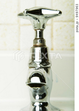 Retro Sink Faucet 9497963