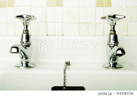 Retro Tap Retro Tap 9498056