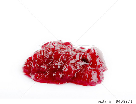 Cranberry Jam 9498371