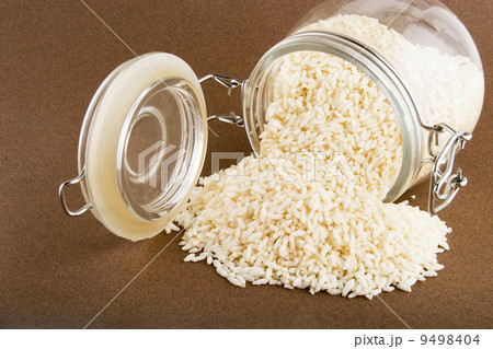 Instant Rice Instant Rice 9498404