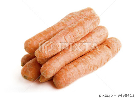 Carrot Group 9498413