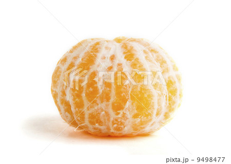 Naked Orange Naked Orange 9498477
