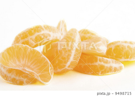 Orange Slice Pile Orange Slice Pile 9498715