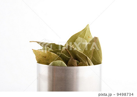 Bay Leaves Bay Leaves 9498734