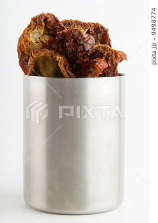 Bulk Dried Tomatoes Bulk Dried Tomatoes 9498774