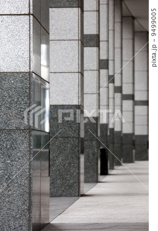 Stone Walkway Stone Walkway 9499005