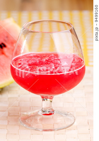 Watermelon Punch Watermelon Punch 9499160