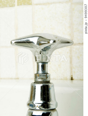 Retro Sink Faucet Retro Sink Faucet 9499307