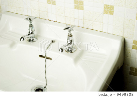 Retro Sink 9499308