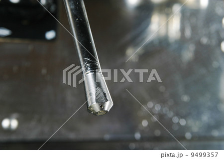 Espresso Machine Steam Wand Espresso Machine Steam Wand 9499357