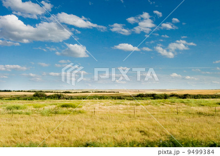 Eastend Saskatchewan 9499384