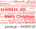 Merry Christmas 9499519