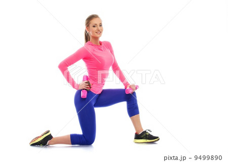 9499890