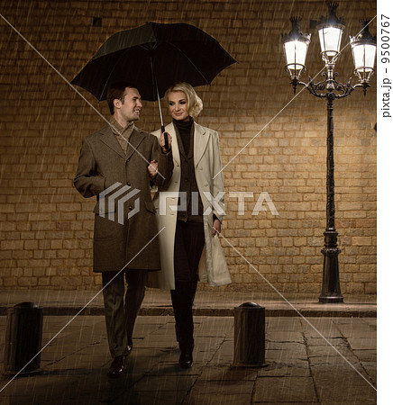 9500767