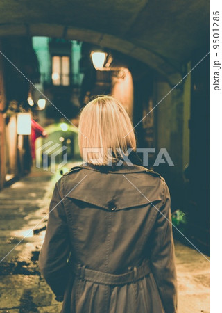 9501286