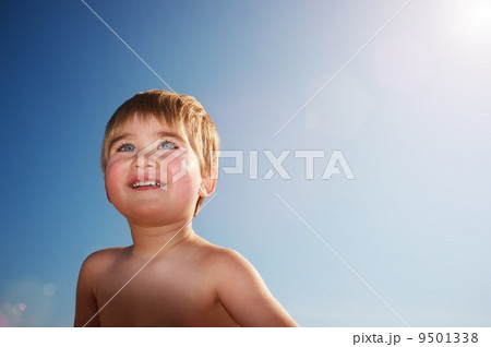 9501338
