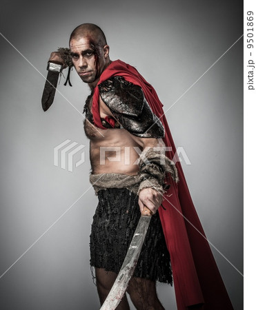 9501869