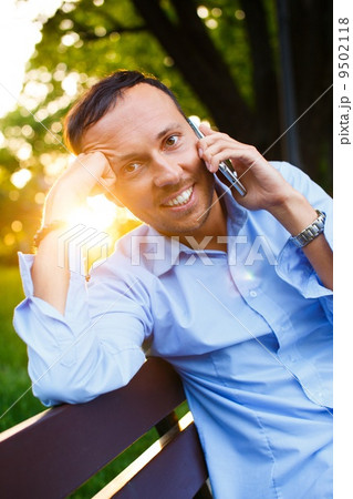 9502118