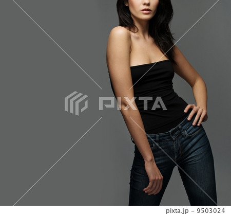 9503024