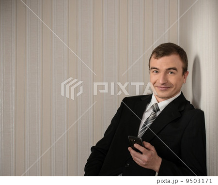 9503171