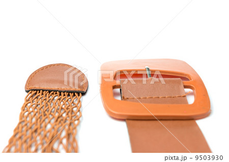 big belt big belt 9503930