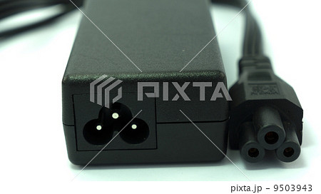 Adaptor power notebook 9503943