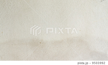 Cement background Cement background 9503992
