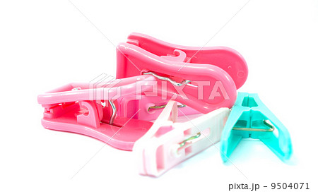 Clothespin 9504071