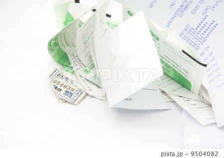payment 9504082