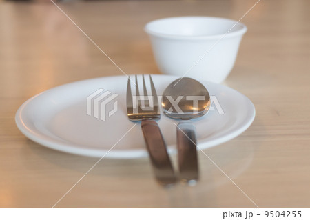 lunch lunch 9504255