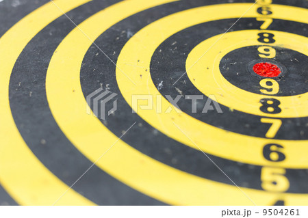 practise practise 9504261