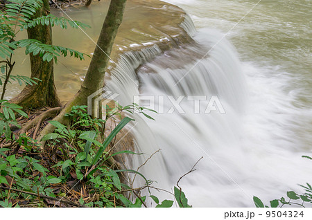 Water source 9504324