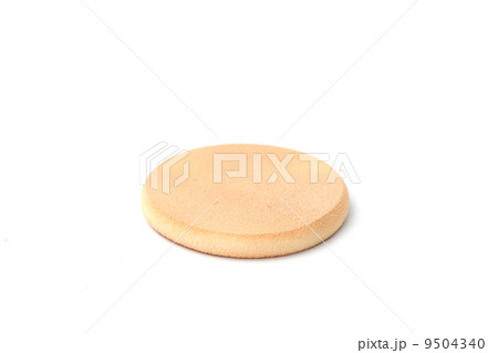 cosmetic sponge cosmetic sponge 9504340