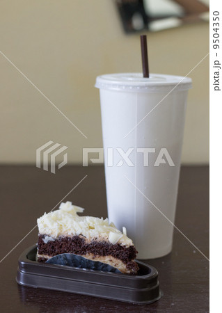 bakery coffee 9504350