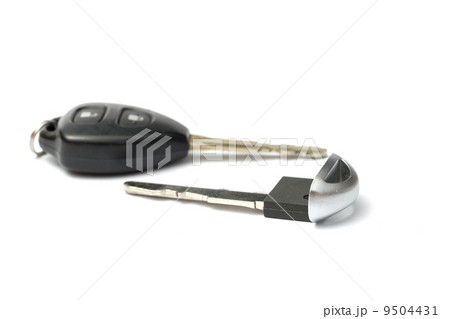 two key two key 9504431