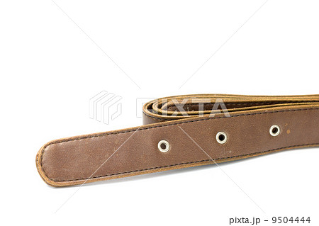 belt belt 9504444