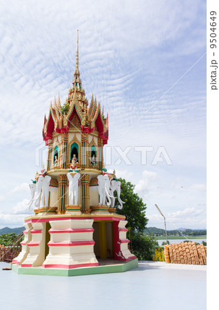 beauty architecture 9504649