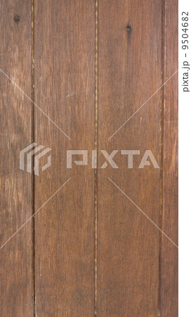 Wood background 9504682