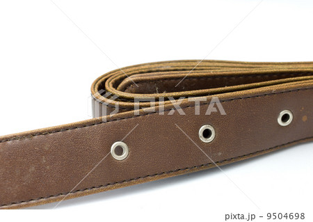 Brown belt Brown belt 9504698