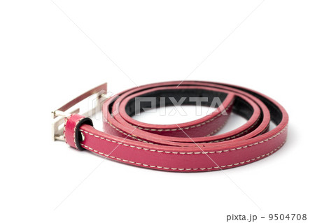 fashion belt fashion belt 9504708