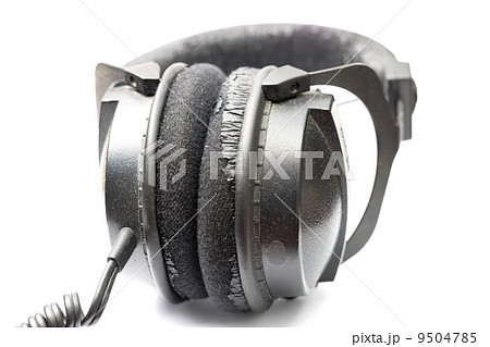 Headphone Headphone 9504785