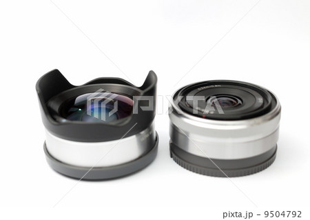 Twice lens Twice lens 9504792