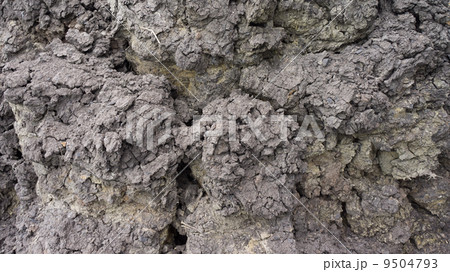 Black mud Black mud 9504793