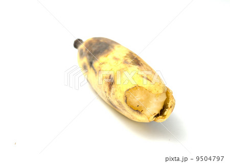 Yellow banana Yellow banana 9504797