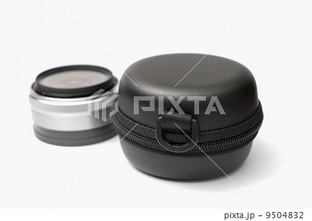 wide angle len wide angle len 9504832